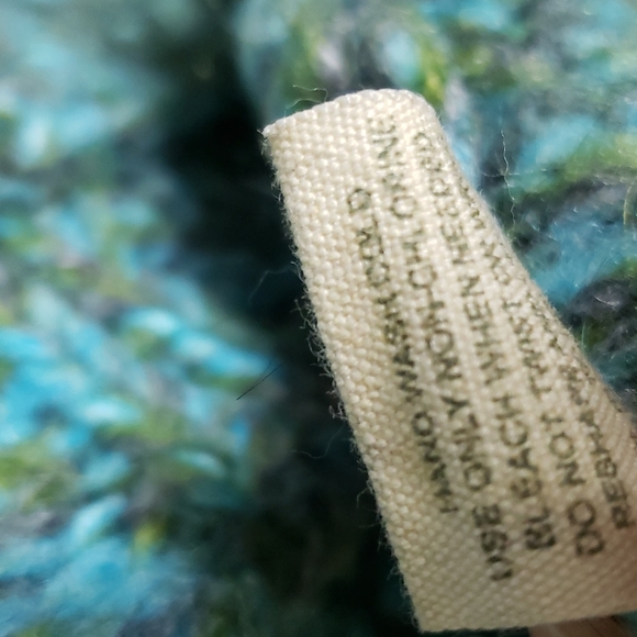 Free People Budapest Day Dream Duster Cardigan Sweater - Picture 7 of 11